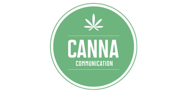 Canna Communication