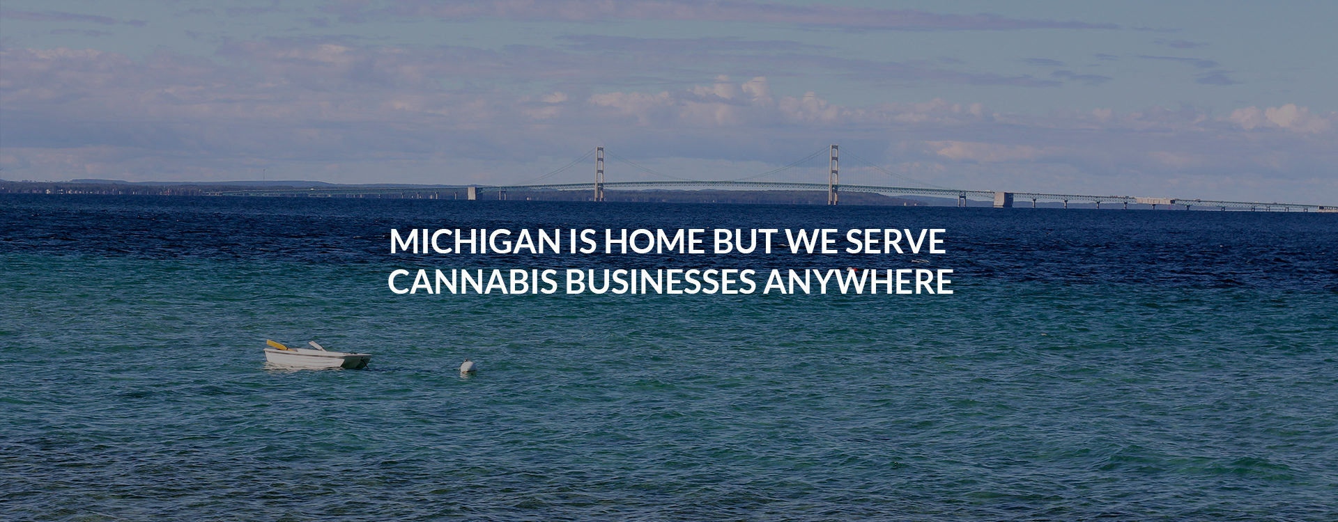 cannabis_united_states