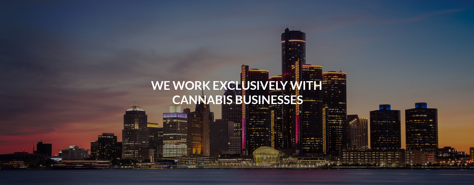 exclusively_cannabis_businesses