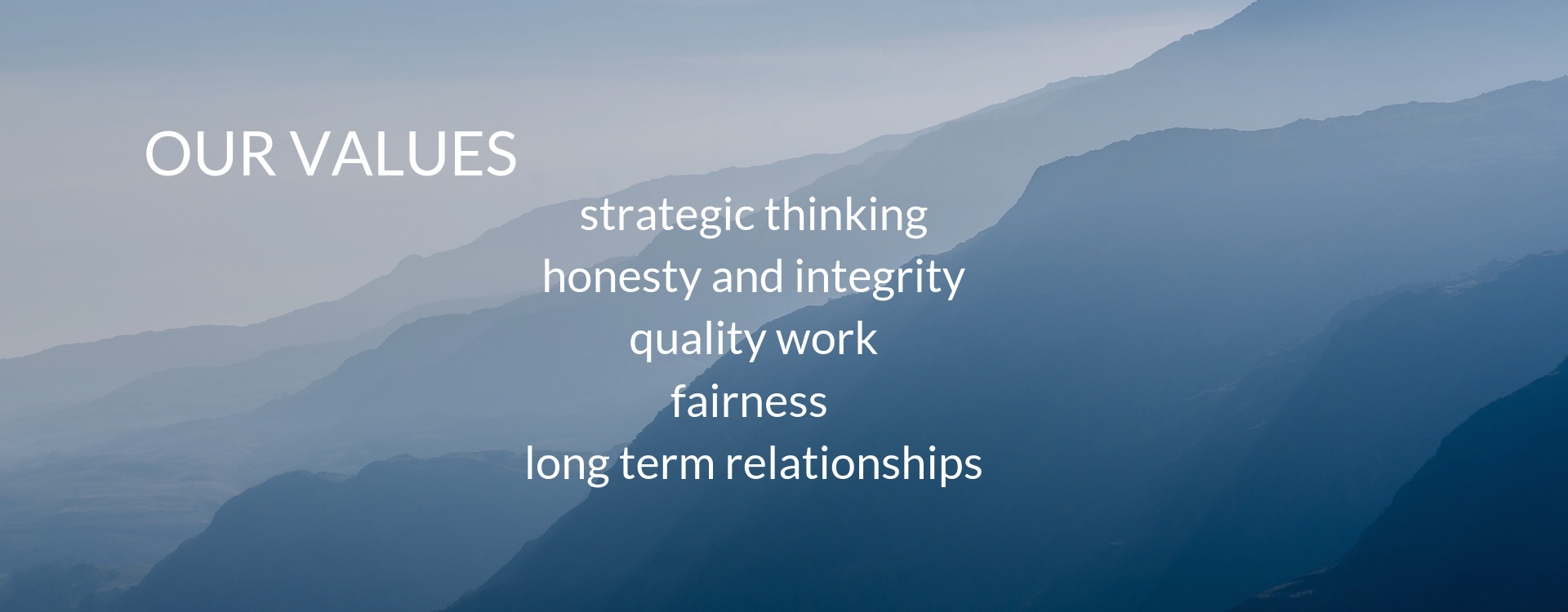 C L E A R A N C E values of canna communication