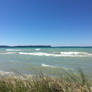 summer in Michigan, soon a be a legal marijuana state if michigan marijuana legalization passes