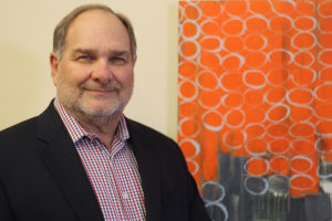 eric siefert connects cannabis entrepreneur with cannabis investors